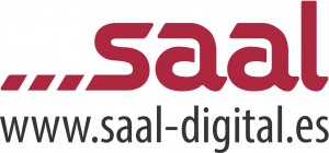 Saal_Digital_ES_RGB